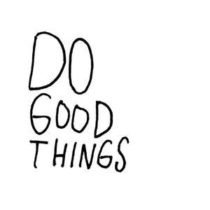 Meet your Posher, Anissa